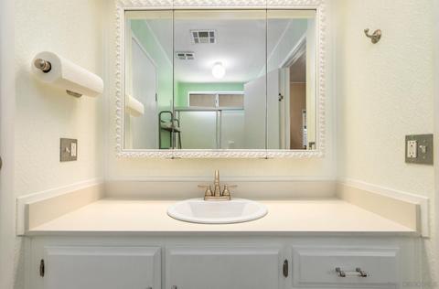7467 Mission Gorge Rd #6, Santee, CA 92071 photo 10