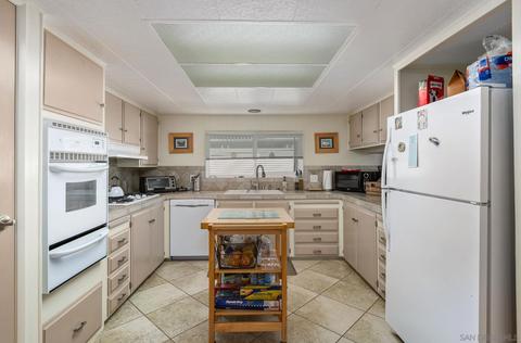 7467 Mission Gorge Rd #6, Santee, CA 92071 photo 5