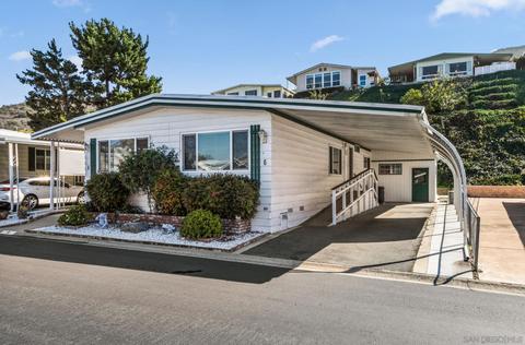 7467 Mission Gorge Rd #6, Santee, CA 92071 photo 2