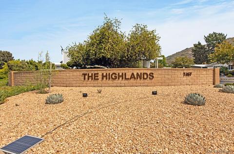 7467 Mission Gorge Rd #6, Santee, CA 92071 photo 12