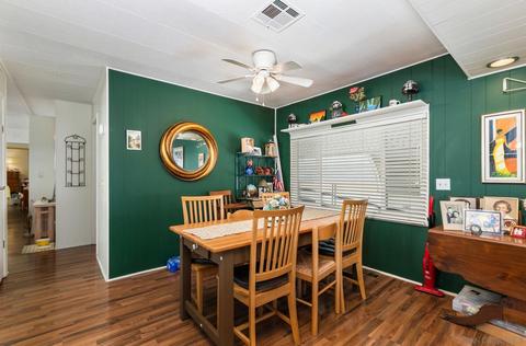 7467 Mission Gorge Rd #6, Santee, CA 92071 photo 4