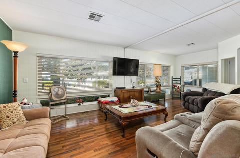 7467 Mission Gorge Rd #6, Santee, CA 92071 photo 3