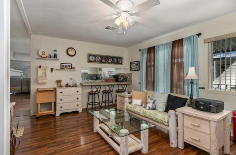 7467 Mission Gorge Rd #6, Santee, CA 92071 photo 6