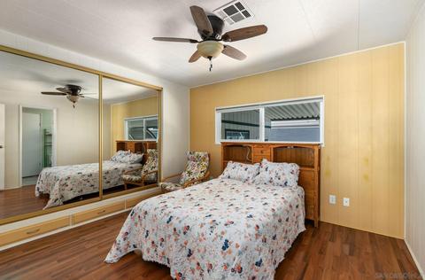 7467 Mission Gorge Rd #6, Santee, CA 92071 photo 9