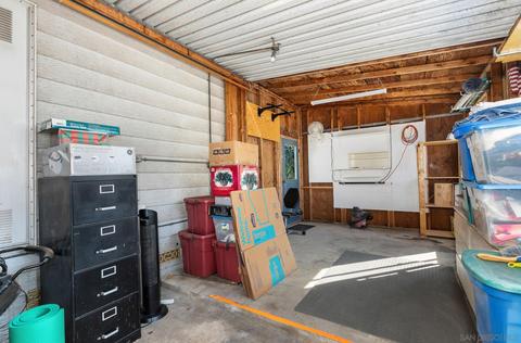 7467 Mission Gorge Rd #6, Santee, CA 92071 photo 11