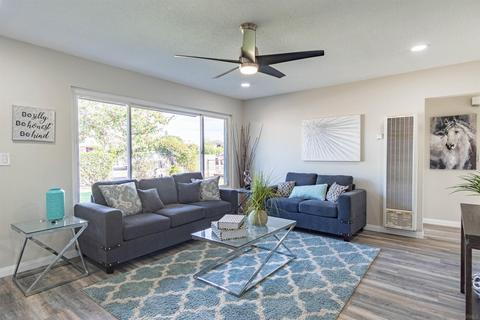 803 Gamble St, Escondido, CA 92026 photo 3