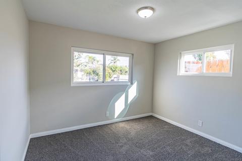 803 Gamble St, Escondido, CA 92026 photo 13
