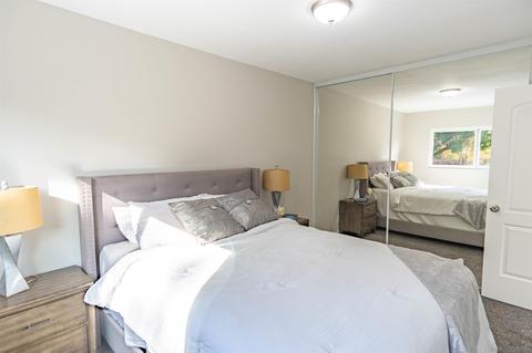803 Gamble St, Escondido, CA 92026 photo 12