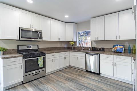 803 Gamble St, Escondido, CA 92026 photo 8