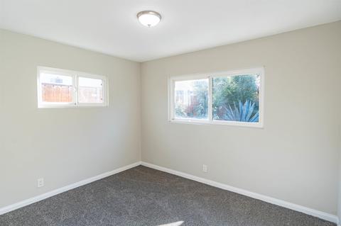 803 Gamble St, Escondido, CA 92026 photo 15