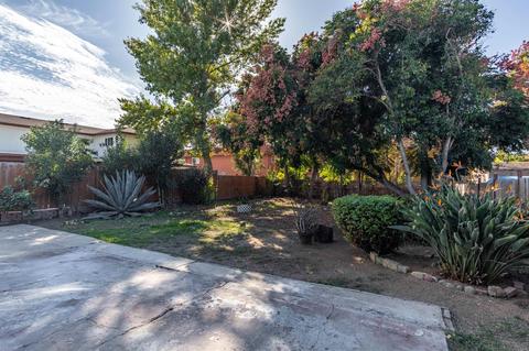 803 Gamble St, Escondido, CA 92026 photo 17
