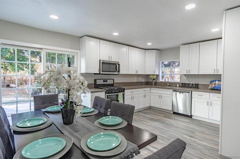 803 Gamble St, Escondido, CA 92026 photo 7