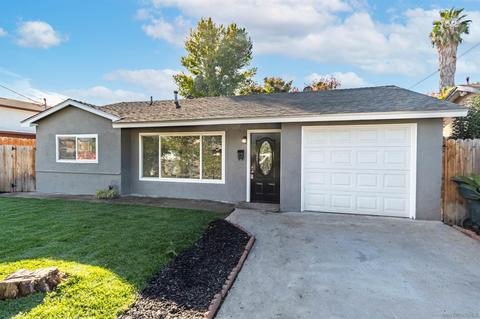 803 Gamble St, Escondido, CA 92026 photo 1