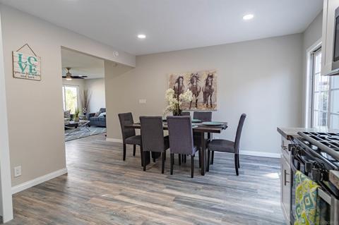 803 Gamble St, Escondido, CA 92026 photo 9