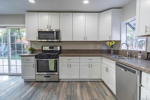 803 Gamble St, Escondido, CA 92026 photo 2