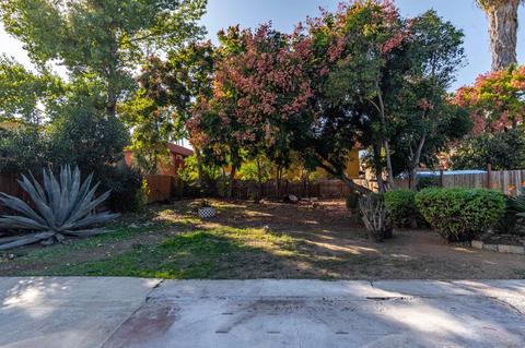 803 Gamble St, Escondido, CA 92026 photo 18