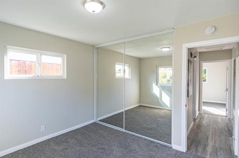 803 Gamble St, Escondido, CA 92026 photo 14