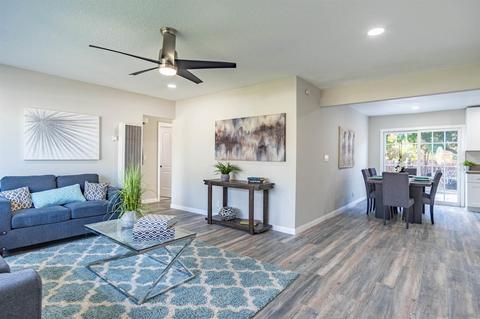 803 Gamble St, Escondido, CA 92026 photo 6