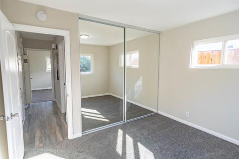 803 Gamble St, Escondido, CA 92026 photo 16