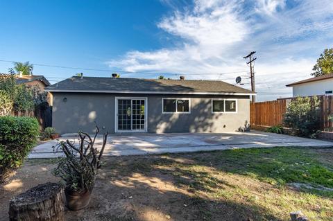 803 Gamble St, Escondido, CA 92026 photo 21