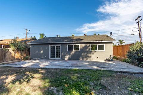 803 Gamble St, Escondido, CA 92026 photo 20