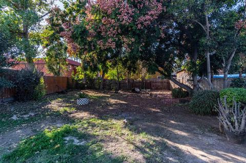 803 Gamble St, Escondido, CA 92026 photo 19