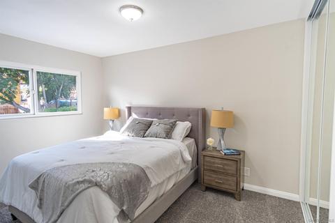 803 Gamble St, Escondido, CA 92026 photo 4