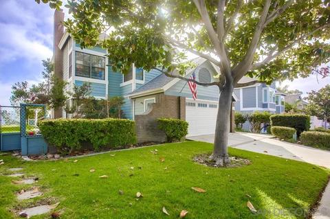 1819 Bel Air Ter, Encinitas, CA 92024 photo 2