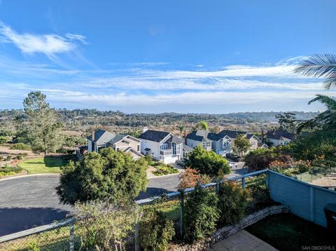 1819 Bel Air Ter, Encinitas, CA 92024 photo 25