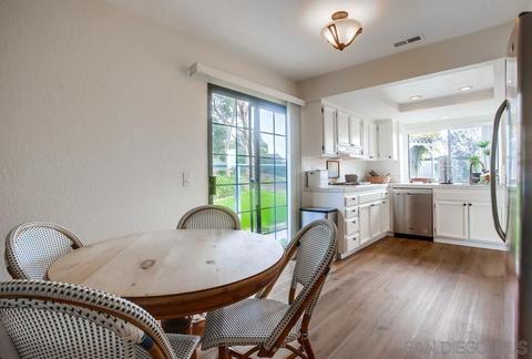 1819 Bel Air Ter, Encinitas, CA 92024 photo 10