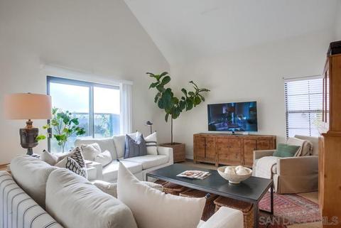 1819 Bel Air Ter, Encinitas, CA 92024 photo 5