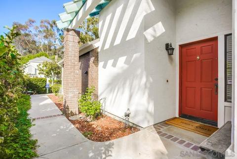 1819 Bel Air Ter, Encinitas, CA 92024 photo 3