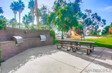 1819 Bel Air Ter, Encinitas, CA 92024 photo 24