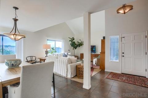 1819 Bel Air Ter, Encinitas, CA 92024 photo 4