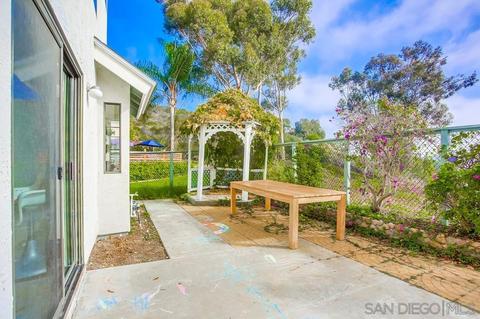 1819 Bel Air Ter, Encinitas, CA 92024 photo 19