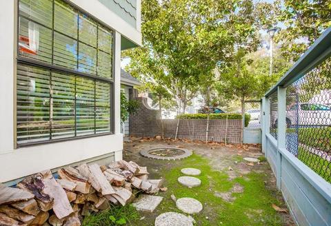1819 Bel Air Ter, Encinitas, CA 92024 photo 21