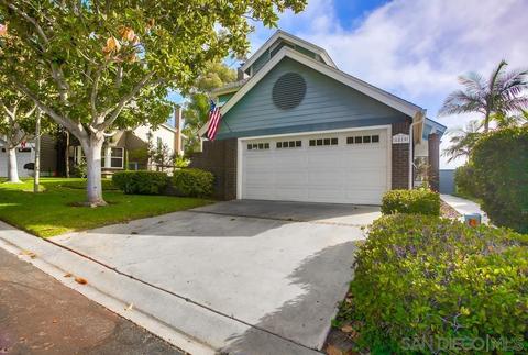 1819 Bel Air Ter, Encinitas, CA 92024 photo 1
