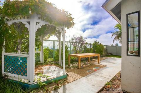 1819 Bel Air Ter, Encinitas, CA 92024 photo 20