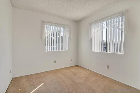 9404 Carlton Oaks Dr #A, Santee, CA 92071 photo 22