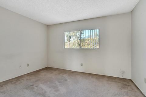 9404 Carlton Oaks Dr #A, Santee, CA 92071 photo 26