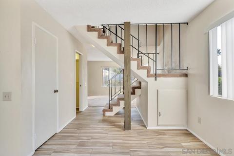 9404 Carlton Oaks Dr #A, Santee, CA 92071 photo 9