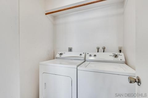 9404 Carlton Oaks Dr #A, Santee, CA 92071 photo 14