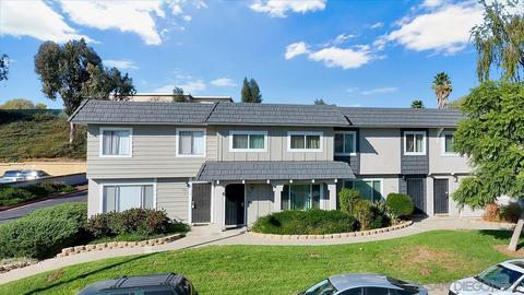 9404 Carlton Oaks Dr #A, Santee, CA 92071 photo 33