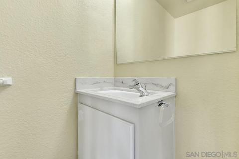9404 Carlton Oaks Dr #A, Santee, CA 92071 photo 7