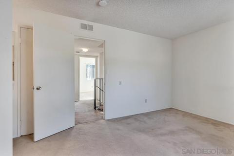 9404 Carlton Oaks Dr #A, Santee, CA 92071 photo 30