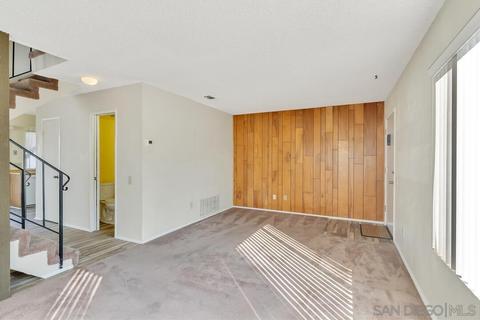 9404 Carlton Oaks Dr #A, Santee, CA 92071 photo 5