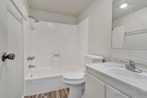 9404 Carlton Oaks Dr #A, Santee, CA 92071 photo 21