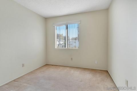 9404 Carlton Oaks Dr #A, Santee, CA 92071 photo 24