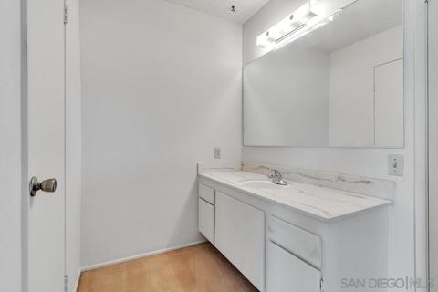 9404 Carlton Oaks Dr #A, Santee, CA 92071 photo 31