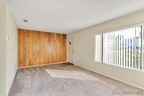 9404 Carlton Oaks Dr #A, Santee, CA 92071 photo 6